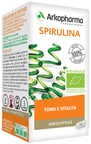 Immagine del prodotto